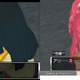 Illustration for article titled RockmanDash Reviews: iZero Escape: Virtues Last Reward/i - A Nearly Perfect Experience